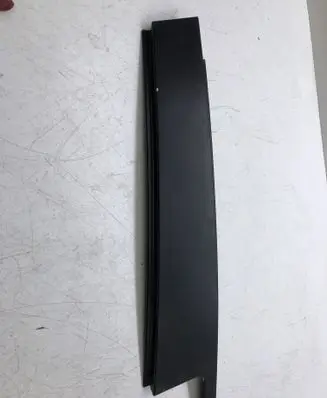 BMW 3 E90 E91 Other rear door trim element 
