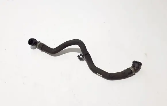 BMW 5 G30 G31 G38 Engine coolant pipe/hose 8597750