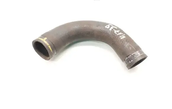 Nissan Micra Air intake hose/pipe