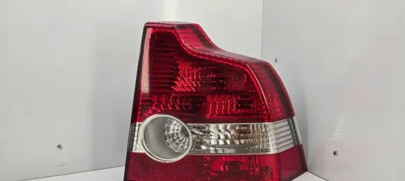 Volvo S40 Rear/tail lights 30698913