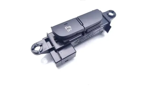 KIA Ceed Parking (PDC) sensor switch 93310A2900