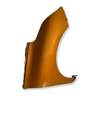 Renault Scenic IV - Grand scenic IV Fender 