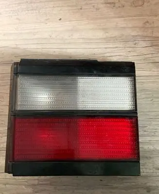 Volkswagen PASSAT B3 Tailgate rear/tail lights 333945108