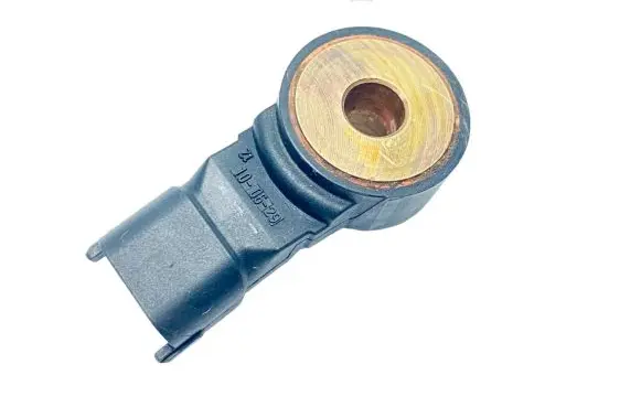 Porsche Cayenne (92A) Detonation knock sensor 99760612100