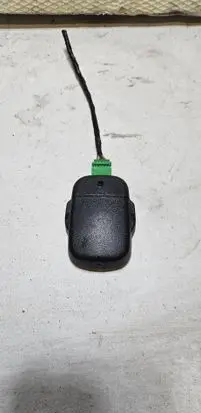 Honda CR-V Rain sensor 38970 2007042313272