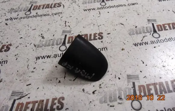 Mercedes-Benz A W168 Front door handle cover 
