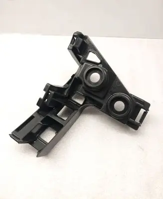 Volkswagen Golf VI Rear bumper mounting bracket 5G6807394A
