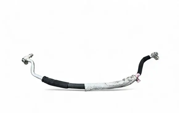 Dodge Durango III Air conditioning (A/C) pipe/hose 68217218AD
