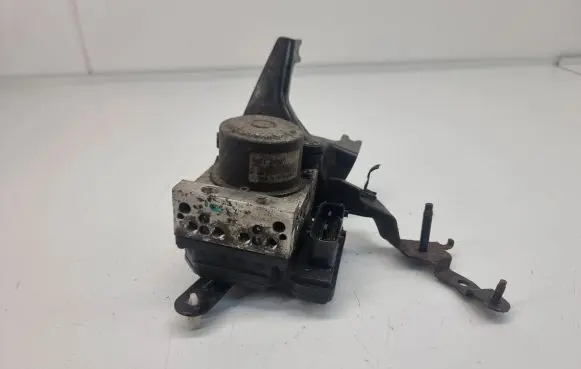 BMW 5 F10 F11 ABS Pump