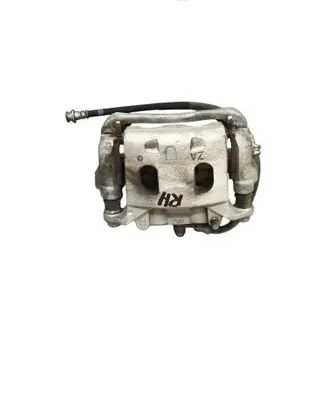 Nissan Murano Z52 Front brake caliper