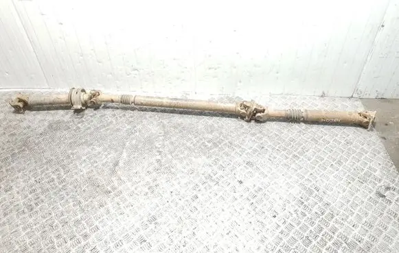 Ford Ranger Drive shaft (set) 