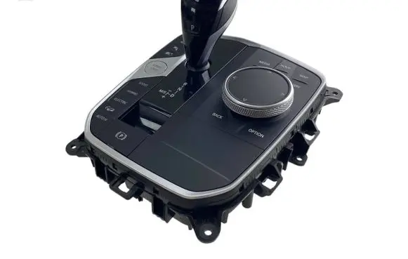 BMW X3 G01 Gear selector 5A7DFD4 61315A7DFD4 16046610