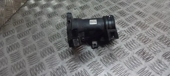 Mitsubishi Colt Mass air flow meter A6400900107