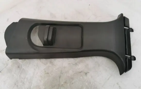 Mercedes-Benz B W246 W242 Other interior part A2466900325