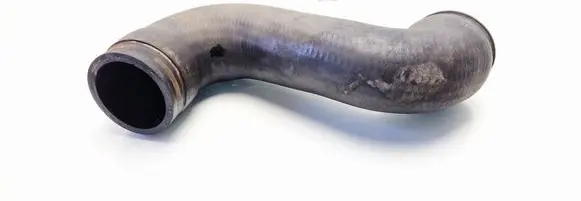 Intercooler hose/pipe