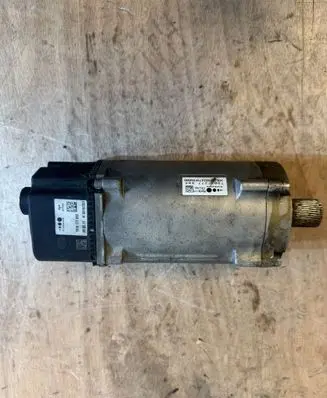 BMW M2 F87 Steering rack electric part 7818177882