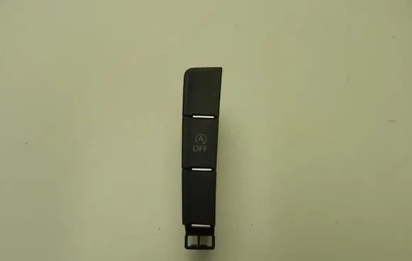 Volkswagen Golf VII Other switches/knobs/shifts 5G1927137T I6399