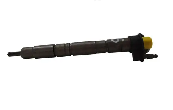Porsche Cayenne (92A) Fuel injector 059130277BE 0445116023