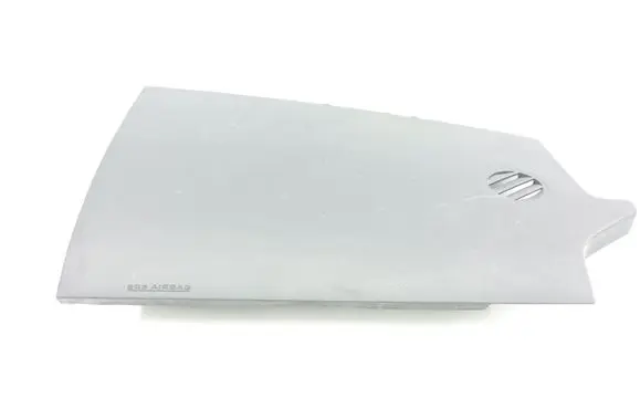 Toyota Corolla Verso AR10 Airbag cover 505400F010