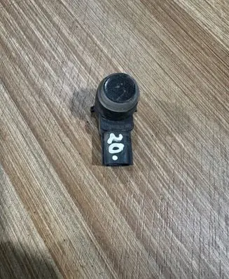 Opel Insignia A Parking PDC sensor 13300764 0263003868