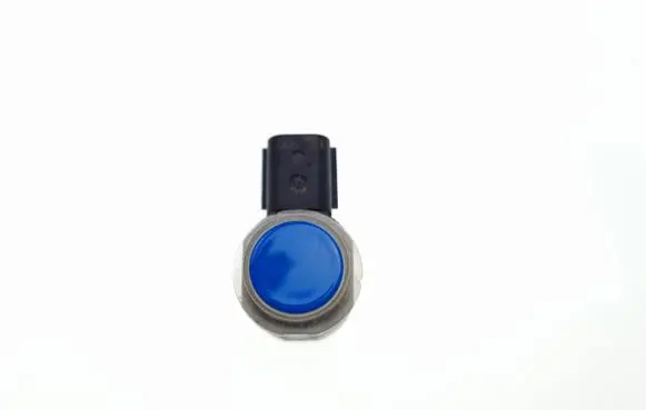 Ford Focus Parking PDC sensor FR3T15K859AAW