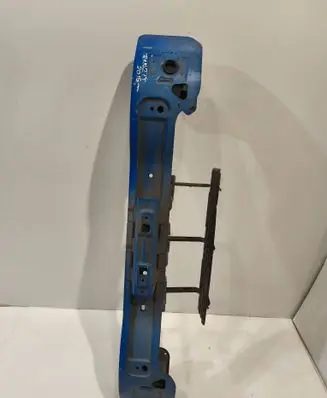 Ford Transit Front bumper cross member