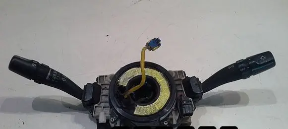 Hyundai Tucson LM Other switches/knobs/shifts