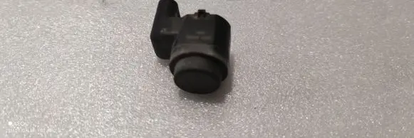 Audi S1 Parking (PDC) sensor switch 1S0919275