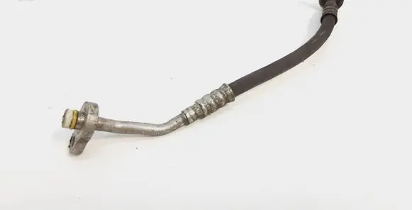 Volvo XC60 Air conditioning (A/C) pipe/hose 31332156