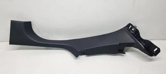 Renault Clio V Rear sill trim cover 769531156R