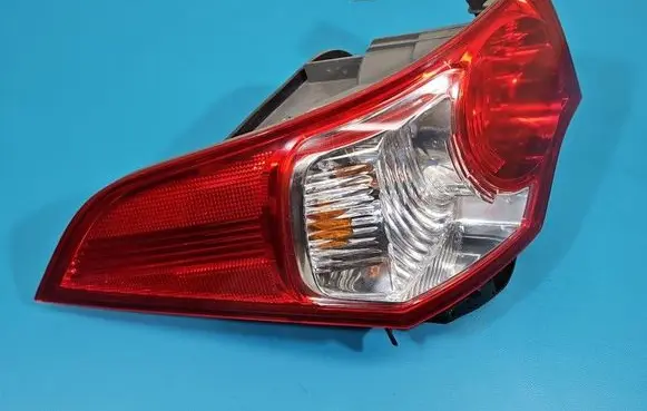 Honda Accord Rear/tail lights IMPRK1522609