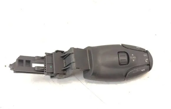 Peugeot 307 Multifunctional control switch/knob 96417690XT 341720043