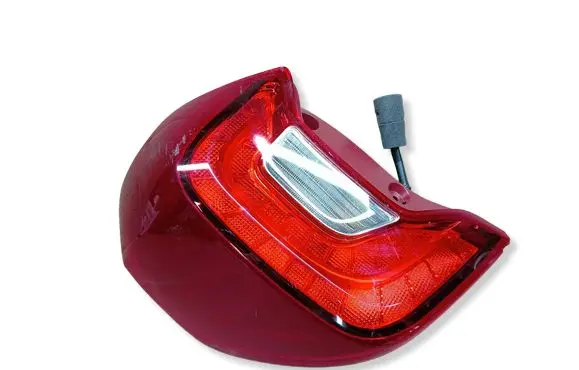KIA Picanto Rear/tail lights 92401G6000 230331 A1925180074