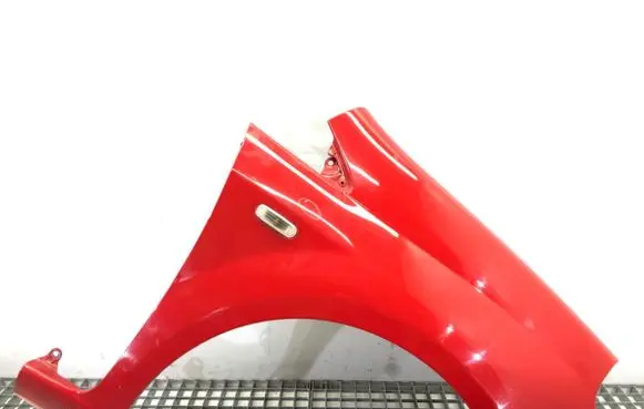 Fender