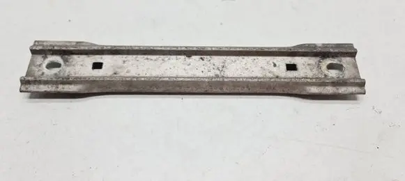 Muffler mount bracket/holder