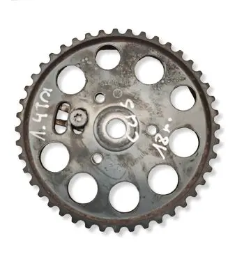Volkswagen Polo V 6R Camshaft pulley/ VANOS 04L109105