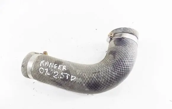 Ford Ranger Air intake hose/pipe