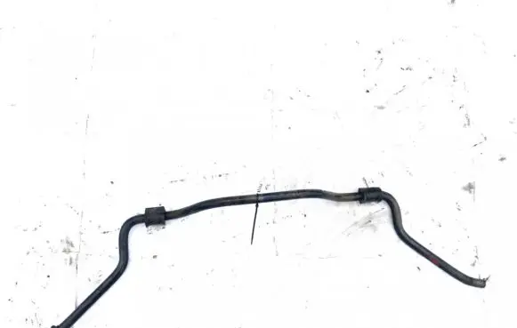 Renault Rapid Front anti-roll bar/sway bar