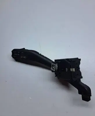 Volkswagen Touran I Indicator stalk 1k0953513a ANP80H013A