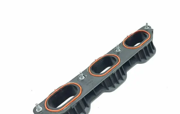 Mercedes-Benz GLC AMG Intake manifold A2760900500