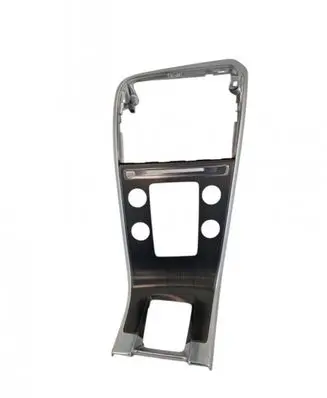 Volvo XC60 Panel trim 31448188
