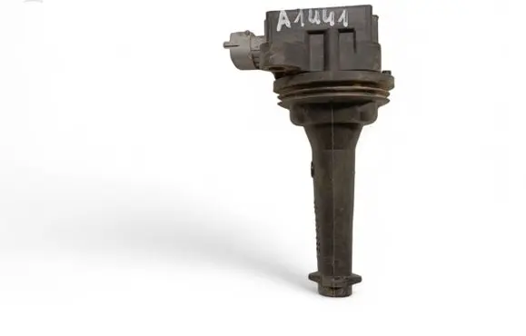 Volvo C70 High voltage ignition coil 30713417