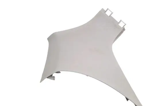 Volkswagen PASSAT B8 (D)pillar trim (top) 3G9867246 1065720000