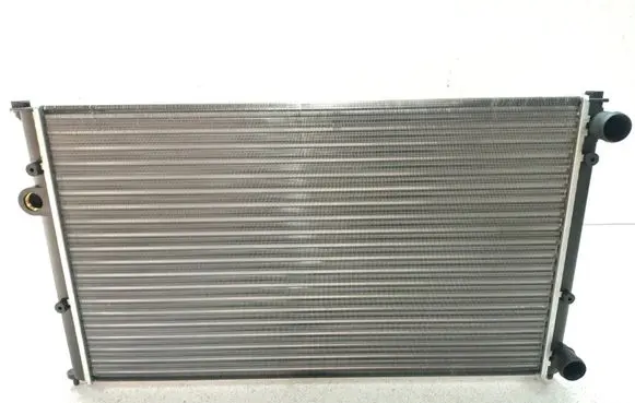 Seat Cordoba (6K) Coolant radiator RNBC 1H0121253AK 1H0121253A