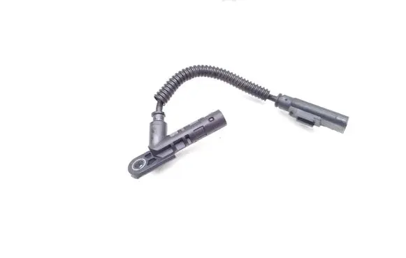 Crankshaft position sensor