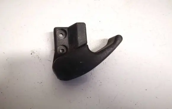 Skoda Octavia Mk1 (1U) Engine bonnet (hood) release handle 1h1823533