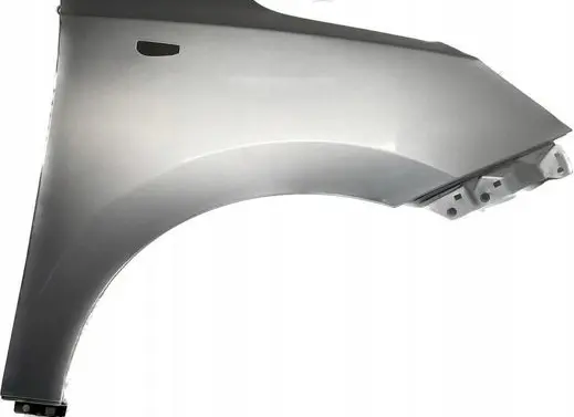 Hyundai ix35 Fender
