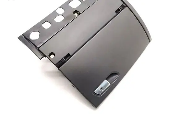 Audi A7 S7 4G Glove box 4G8857035