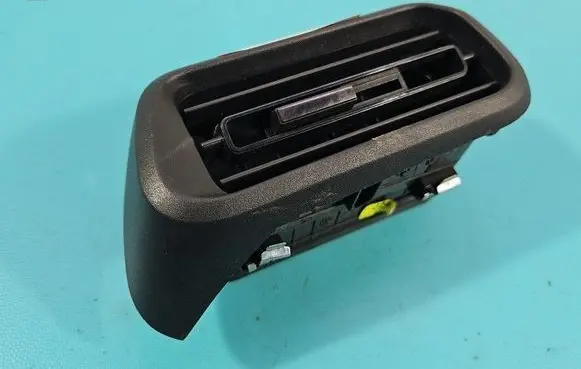 Toyota ProAce City Dashboard air vent grill cover trim MOU022342 IMPRK1544350