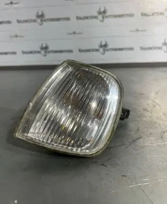 Seat Arosa Front indicator light 084451507L 0204